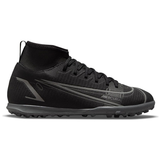 Nike Jr Superfly 8 Club TF